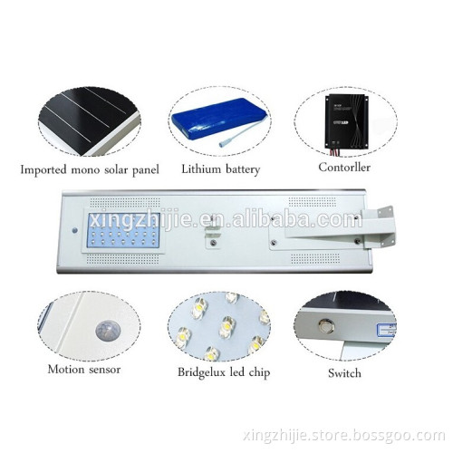 made in china shenzhen 20w 30w 40w solar panel light with low price high quality